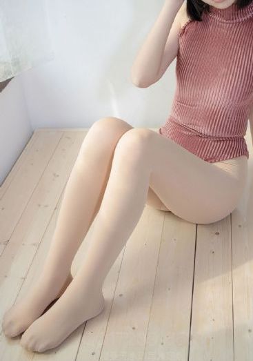 剑风传奇动漫在线观看