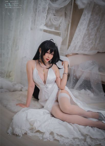年轻的护士3