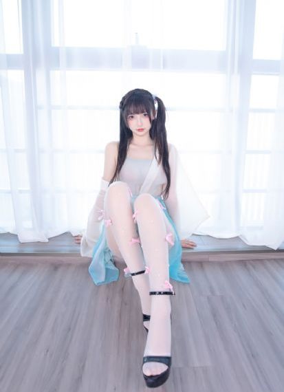 a视频在线观看