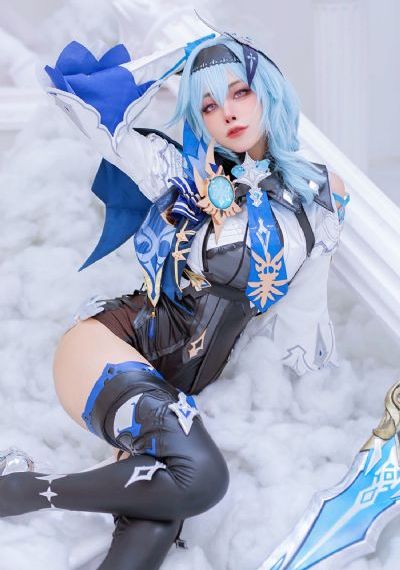 原神马电影网