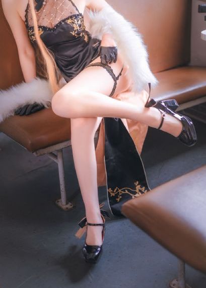 失禁之错