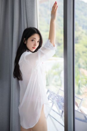超能力者