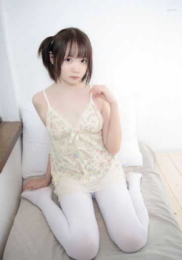 高压监狱完整版免费观看