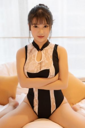 幸福美丽绽放 电视剧