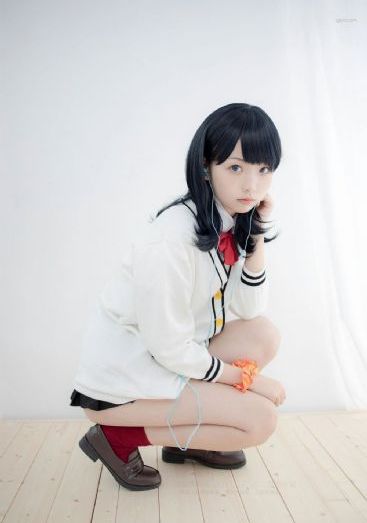 邻家娇妻