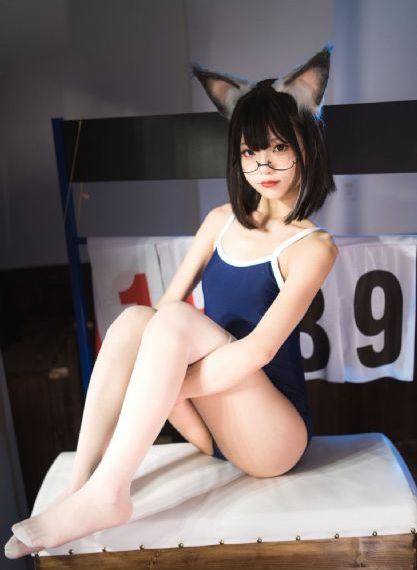 女生宿舍3