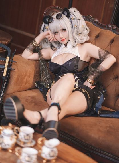 直播:孙颖莎vs陈梦女单金牌赛