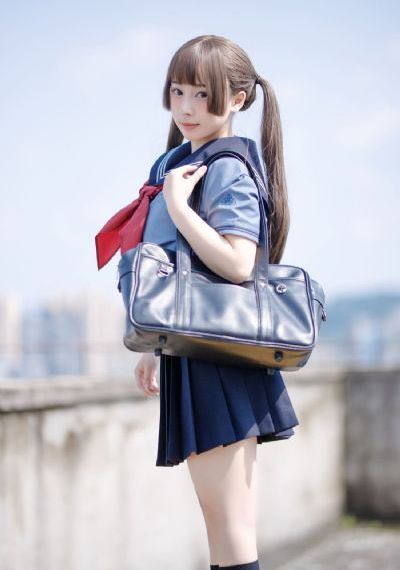 麻婆豆腐的家常做法