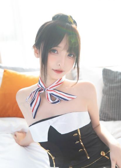 我和僵尸有个约会1 电视剧