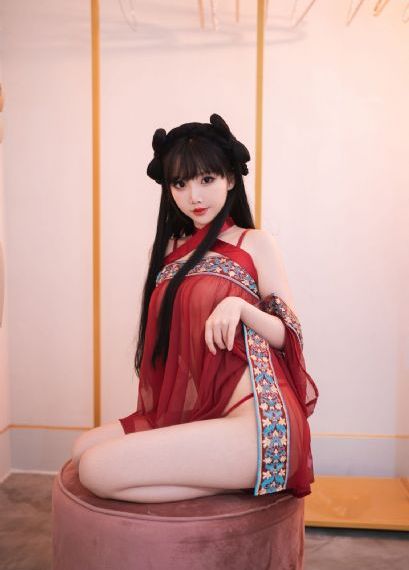 外出韩剧