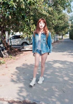 灵魂摆渡黄泉