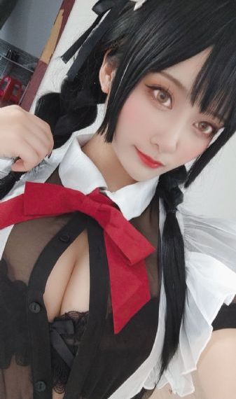 快乐老友记第二季免费播放