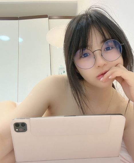 六间房直播大厅