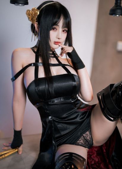 魏老的船上生活