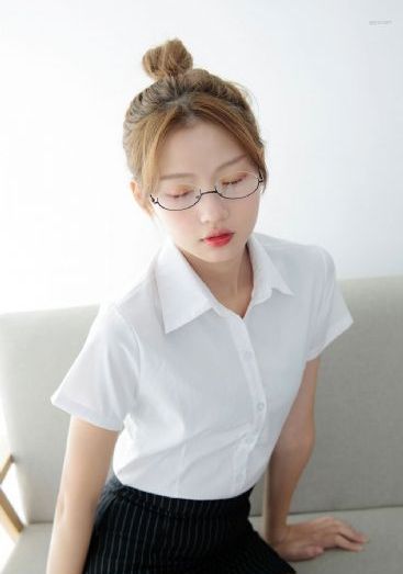 在线电视剧免费观看