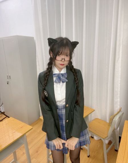 异形太吓人了
