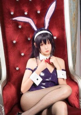 女人的品格