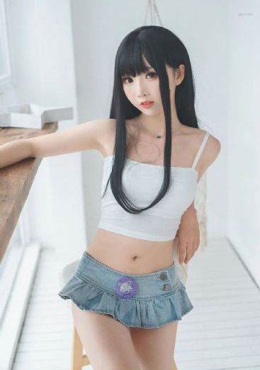 哥布林巢穴在线免费观看