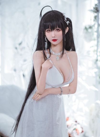 赤焰战场2 电影