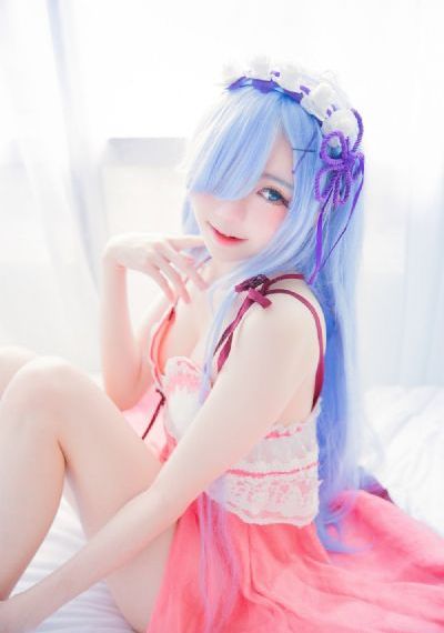 新白娘子传奇视频