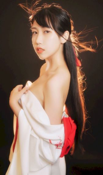 春夜影院