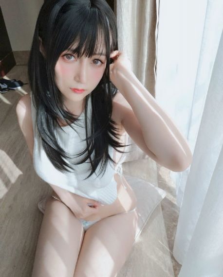 扫毒电影
