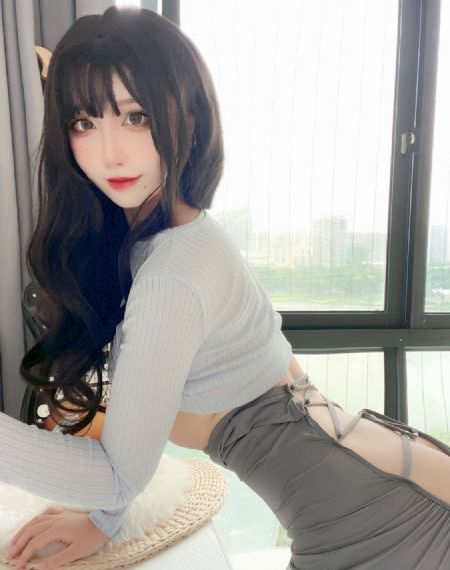 五通魔神在线观看