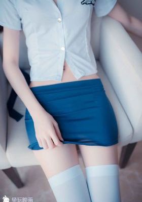 少妇的肉体2无删减版