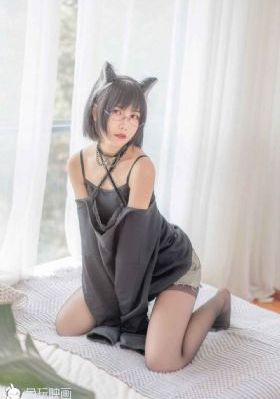 我的男孩
