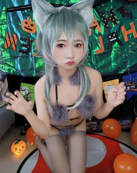 不卡一二三
