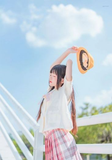 巴黎奥运会乒乓球赛程
