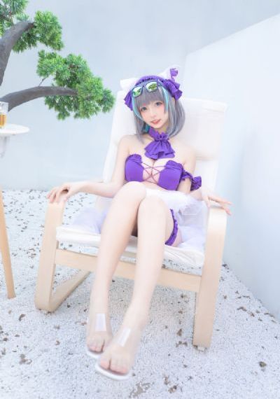 嘉兴一火锅店多名顾客晕倒