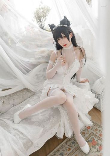 办公室调教