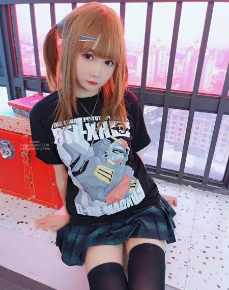 半路父子