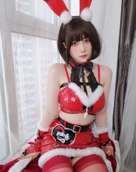 剑来动漫免费观看完整版