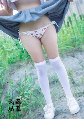 我独自崛起