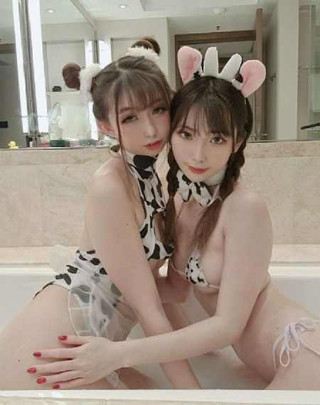 成何体统动漫在线观看