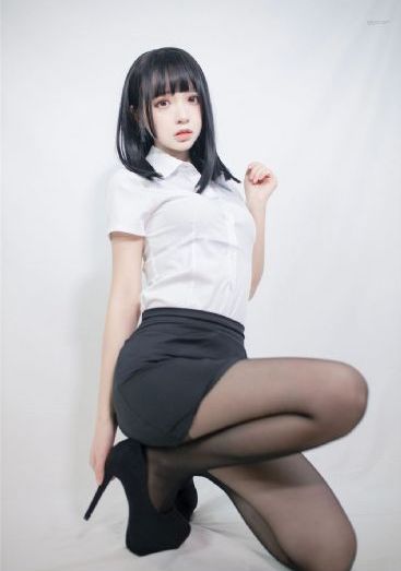 仙逆76集全集在线观看