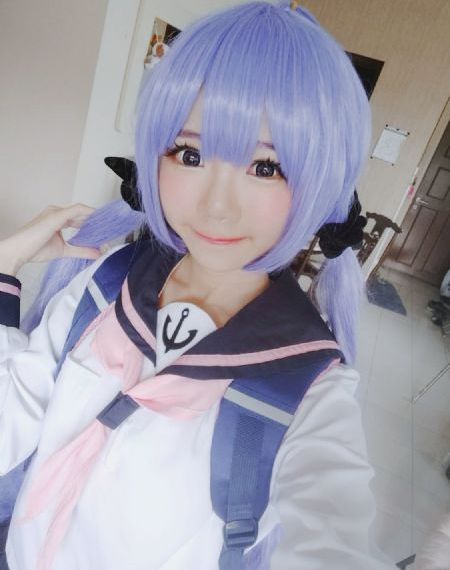 免费看美女视频在线观看