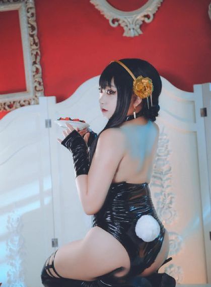 不良人第四季