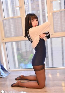 陈冠希