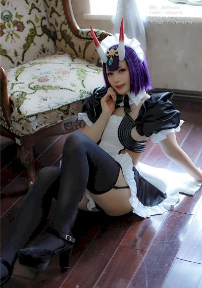法医秦明之幸存者