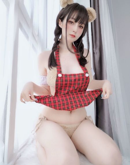 今夜一起为爱鼓掌定档