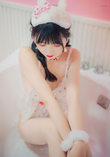 gay被猛男王伦宝