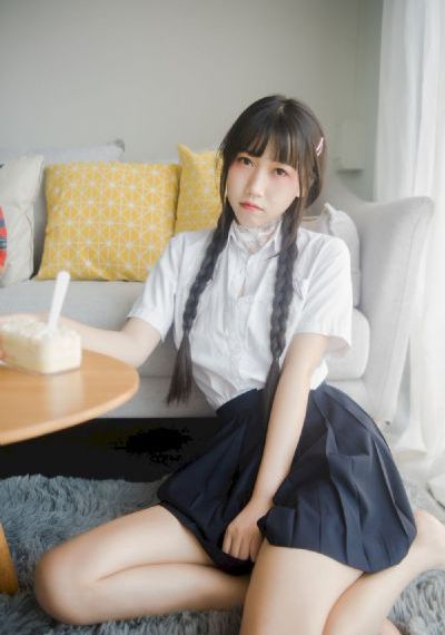 暴力驯服已婚女人hd