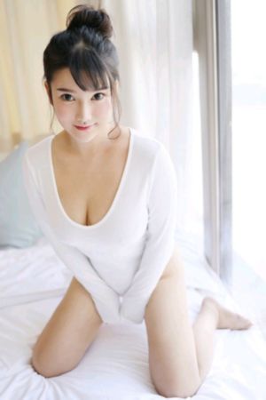 好姑娘3电视剧在线观看