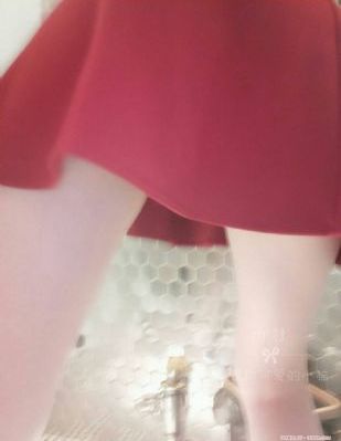 谷歌账号注册