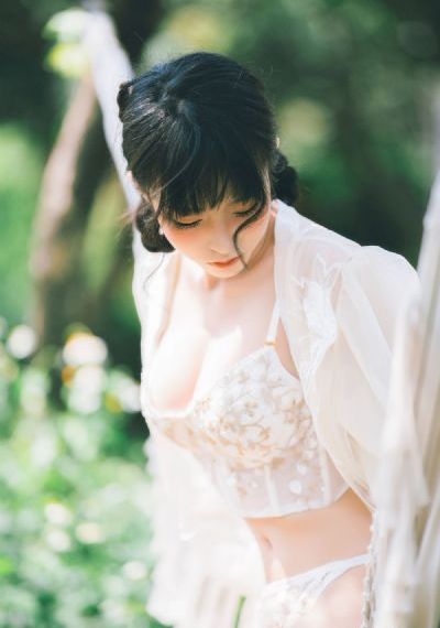 你好欢迎光临