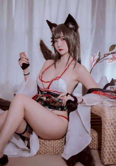 台湾电视剧大全免费观看