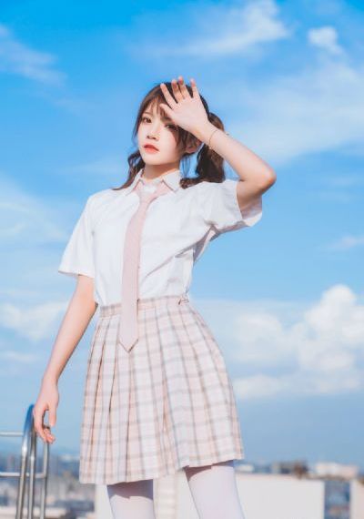搜神传国语电视剧全集免费观看